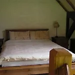 Herons Farm