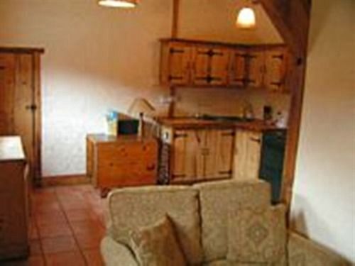 Hotel Herons Farm Reading
