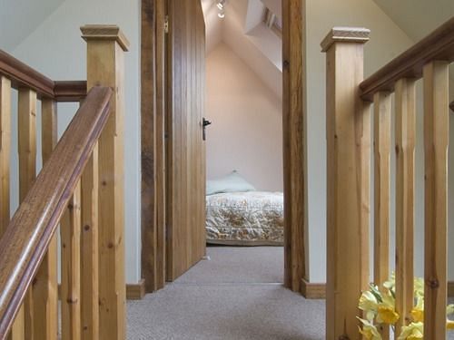 Herons Farm Hotel Reading